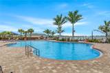 421 Coral Reef Place - Photo 43