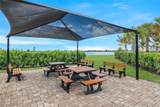 421 Coral Reef Place - Photo 45