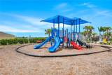 421 Coral Reef Place - Photo 46