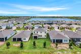 421 Coral Reef Place - Photo 47
