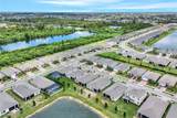 421 Coral Reef Place - Photo 48