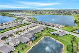 421 Coral Reef Place - Photo 49