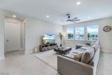 421 Coral Reef Place - Photo 5