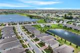 421 Coral Reef Place - Photo 50