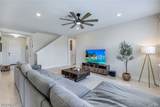 421 Coral Reef Place - Photo 6