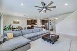 421 Coral Reef Place - Photo 7