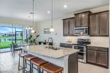 421 Coral Reef Place - Photo 8