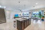 421 Coral Reef Place - Photo 9