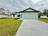 1014 Magnolia Avenue - Photo 1