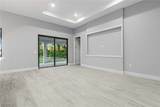 1014 Magnolia Avenue - Photo 11