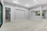 1014 Magnolia Avenue - Photo 12