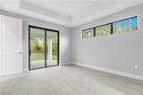 1014 Magnolia Avenue - Photo 13