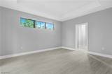 1014 Magnolia Avenue - Photo 14