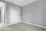 1014 Magnolia Avenue - Photo 15
