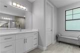 1014 Magnolia Avenue - Photo 16
