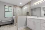 1014 Magnolia Avenue - Photo 17