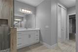 1014 Magnolia Avenue - Photo 18