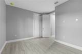 1014 Magnolia Avenue - Photo 19