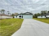 1014 Magnolia Avenue - Photo 2