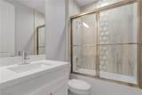 1014 Magnolia Avenue - Photo 20