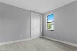 1014 Magnolia Avenue - Photo 21