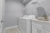 1014 Magnolia Avenue - Photo 22