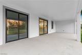 1014 Magnolia Avenue - Photo 23