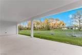 1014 Magnolia Avenue - Photo 24