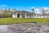 1014 Magnolia Avenue - Photo 25