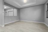 1014 Magnolia Avenue - Photo 3