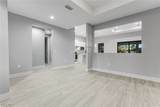 1014 Magnolia Avenue - Photo 4