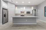 1014 Magnolia Avenue - Photo 5