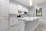 1014 Magnolia Avenue - Photo 6