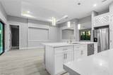1014 Magnolia Avenue - Photo 8