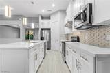 1014 Magnolia Avenue - Photo 9