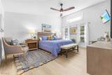 663 110th Avenue - Photo 11