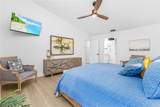 663 110th Avenue - Photo 12