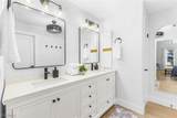 663 110th Avenue - Photo 13