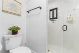 663 110th Avenue - Photo 14