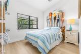 663 110th Avenue - Photo 15