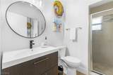 663 110th Avenue - Photo 16