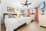 663 110th Avenue - Photo 17