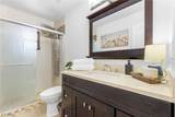 663 110th Avenue - Photo 18