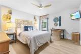 663 110th Avenue - Photo 19