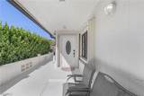 663 110th Avenue - Photo 20