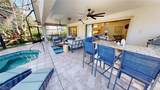 663 110th Avenue - Photo 21