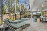 663 110th Avenue - Photo 22