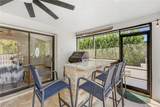 663 110th Avenue - Photo 23