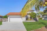 663 110th Avenue - Photo 35