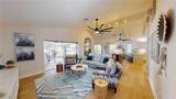 663 110th Avenue - Photo 4